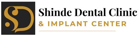 Contact Us Shinde Dental Clinic Implant Center