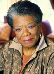 Je Sais Pourquoi Chante L Oiseau En Cage Poche Maya Angelou Achat