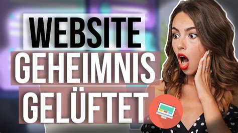 Website Tipps F R Mehr Kunden Checkliste Youtube