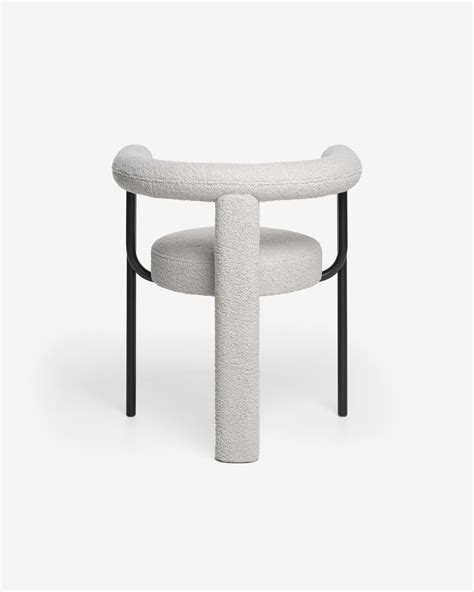 Chair Balance | WOO furniture