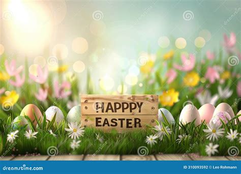 Happy Easter Easter Egg Hunt Checklist Eggs Resilient Rebirth Basket