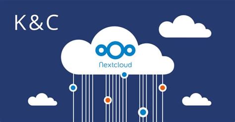 How To Install Nextcloud On Centos Nginx Howto Techno