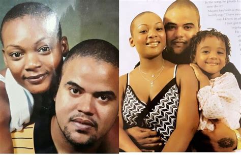 Kajala Explains Why She Parted Ways With Her First Husband Paulas Dad