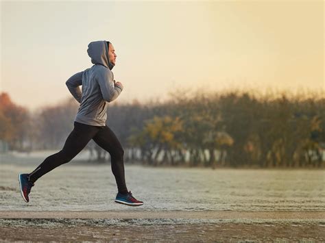 Skipping breakfast before a morning workout leads to greater weight loss, study shows | The ...