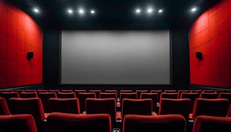 Cinema Em Guarapari Vai Realizar Sess O Adaptada Para Pessoas Autistas