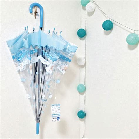 Hello Discount Store