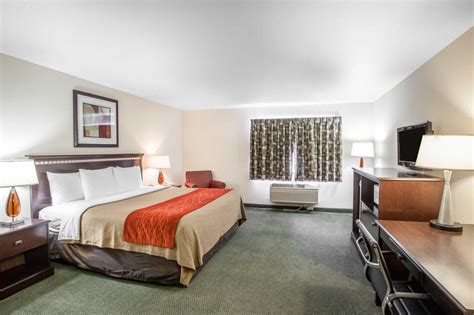 Best Western Plus Wenatchee Downtown Hotel | Wenatchee (WA) 2020 UPDATED DEALS ₹6583, HD Photos ...