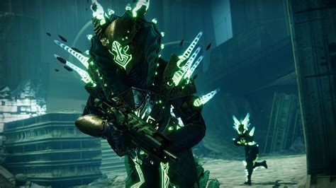 All Destiny 2 raid bosses ranked by difficulty