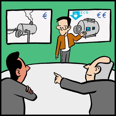 journey    client energynl