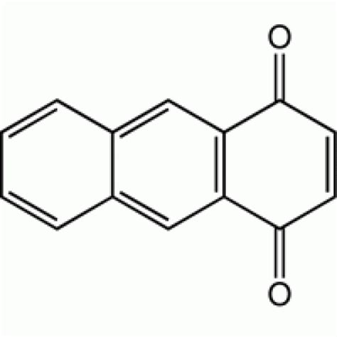 Купить 1 4 антрахинон 94 Alfa Aesar 5 г в Москве Реарус