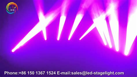 Stage Lighting Wallpaper 68 Images