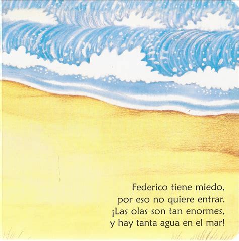 Federico Y El Mar Montes Graciela - CALAMEO Downloader