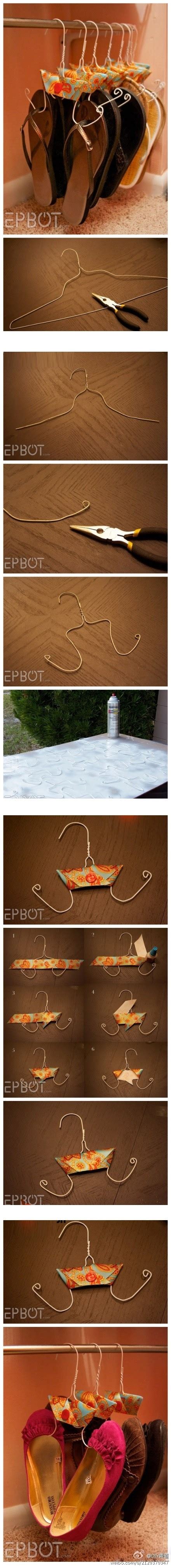 Insanely Easy And Clever Diy Projects