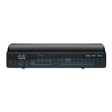 Buy A 100 Tested Cisco 1941 Router Online In India