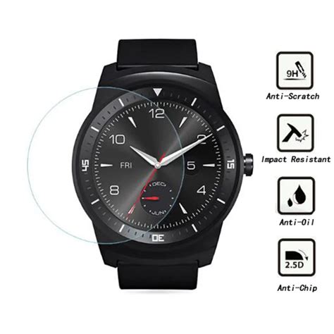 Venta Lg Smartwatch Urbane W En Stock