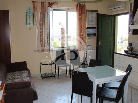 Appartement De Luxe De Pi Ces En Vente Marina Di Andora Andora