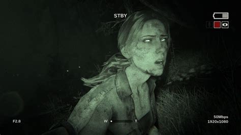 Outlast 2 Ending Explained The Cinemaholic