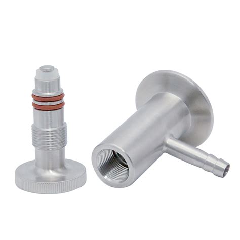 Sanitary Hygienic Stainless Steel Tri Clamp Sampling Valve Buy Tri Clamp Sampling Valve