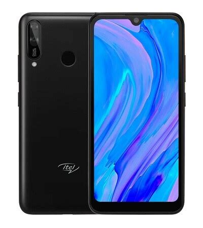 Itel S Price In Bangladesh Online Bd Market