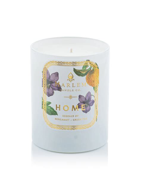 Our Favorite Floral Scented Candles - Fall 2022