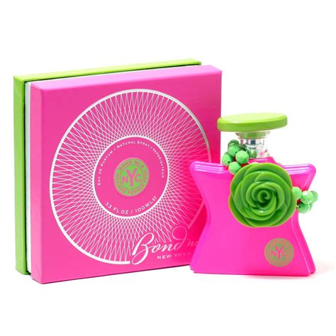 BOND NO 9 MADISON SQUARE PARK LADIES EDP SPRAY | Bond no. 9, Madison