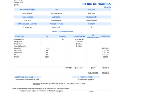 Planilla De Excel Para Confeccion De Recibo Planillaexcel Porn Hot