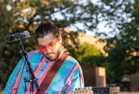 Kennan Krause Bozeman Hot Springs Bozeman Hot Springs