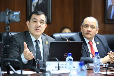 Guatemala avanza en la protección para la obtención de variedades