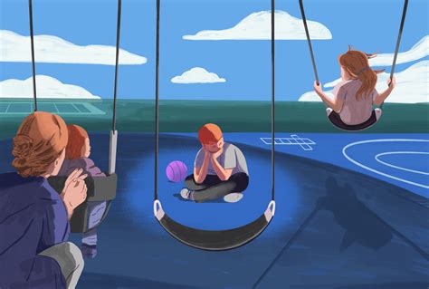 Is Middle Child Syndrome Real?