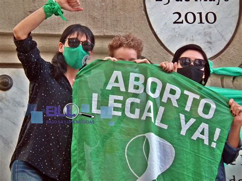 Concepci N Feminista Estamos A Favor Del Aborto Legal Seguro Y