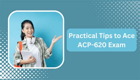 acp  prep guide  working experts