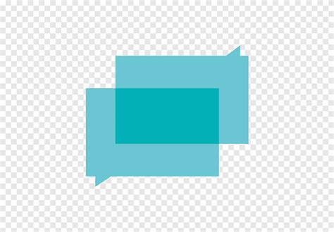 etech parts  logo merek austin nikmati kehidupan  jauh