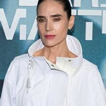 Jennifer Connelly Nude Leaks 2024 Fapopedia