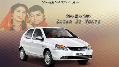 SaGaR DI VOhTi NeW BEaT VoHtI LEnDi InDiCa ChAlA SaTnAaM SAgAr