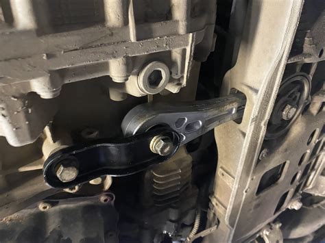 Всем Шалом) Haldex редуктора, тормоза! — Volkswagen Passat Alltrack (B7 ...