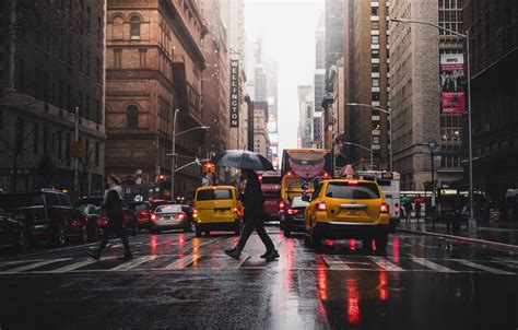 How air pollution affect water rainfall patterns – MEP Water Group