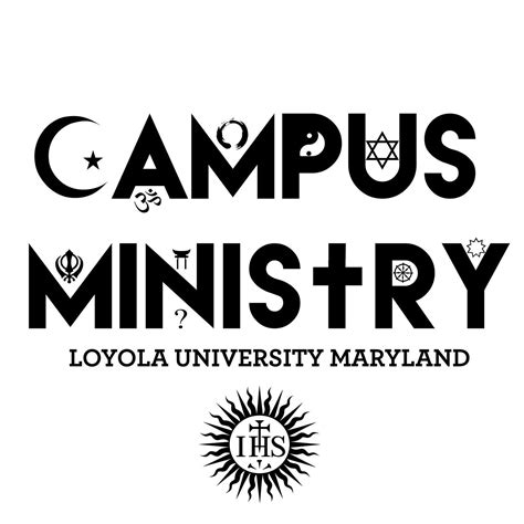 loyola logo 1