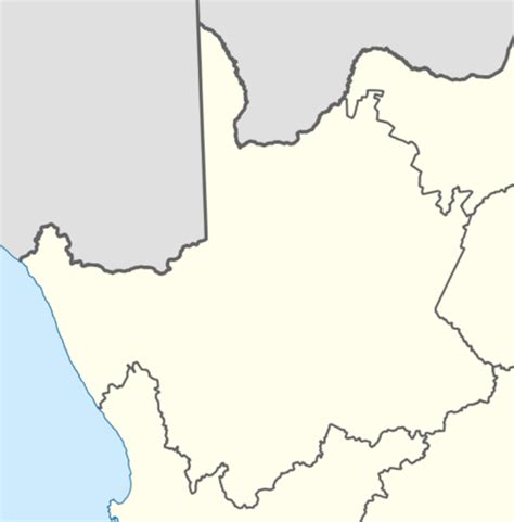 South African Provinces Flashcards Quizlet