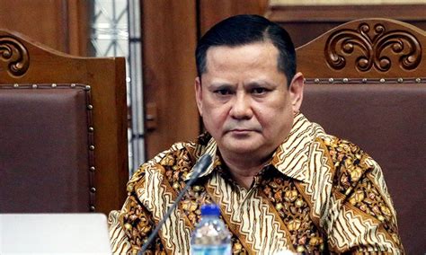 Bareskrim Garap Irjen Napoleon Bonaparte Soal Penganiayaan Muhammad