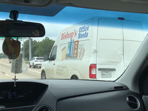 Bishop Car Window Replacement at Darnell Johnson blog