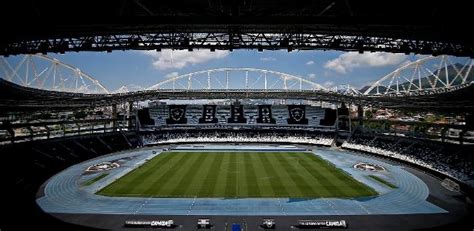 Onde Vai Passar Botafogo X Pe Arol Como Assistir Ao Vivo Imagens