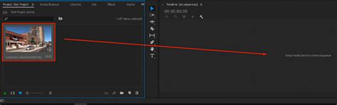 Methods How To Add Video Transitions In Premiere Pro Boris Fx