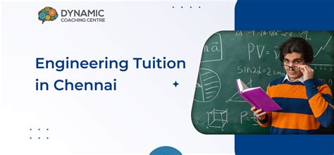 Engineering tuition in Chennai - Engineering Tuition and Cad ...