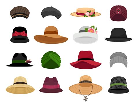 6 Tips For Finding The Best Hats For People With Big Heads
