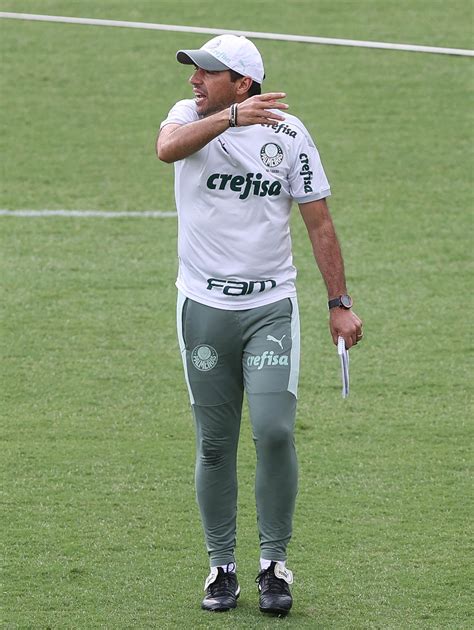 SE Palmeiras on Twitter Sexta feira de trabalho tático e bora para