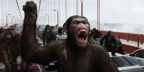 Planet Of The Apes Reviews Rotten Tomatoes Charyl Modestia