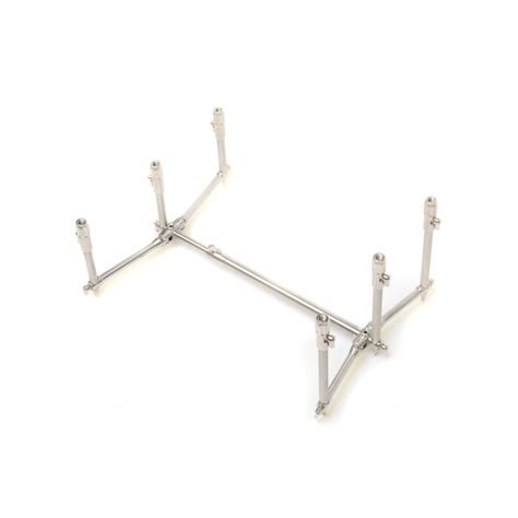 Sonik Xtractor Rod Pod Tackle Tavern