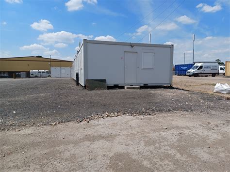 Open Storage Land Terminus Road, Chichester - Open Storage property in
