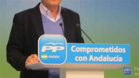 Pp A Tilda A Los Directivos De La Rtva De Privilegiados Del R Gimen