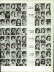 Piedmont Hills High School - Delian Yearbook (San Jose, CA), Class of ...